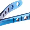 Toit Fishing Side Cutters -Fishing Sales 2023 toit fishing side cutters 61061.1651422797