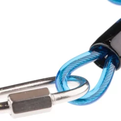 Toit Fishing Tether -Fishing Sales 2023 toit fishing tether 77220.1651422800