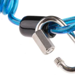 Toit Fishing Tether -Fishing Sales 2023 toit fishing tether 93704.1651422800