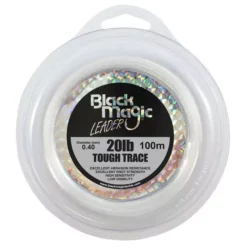 Black Magic Tough Trace