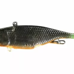 Jackall Transam 95mm Lures 37 Jackall Transam 95mm Lures -Fishing Sales 2023 transam panther 1 20aa2a6b 3f88 48cf aa3f 2bac8363a21a