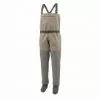 Simms Men's Tributary Waders - Stockingfoot -Fishing Sales 2023 tribwader