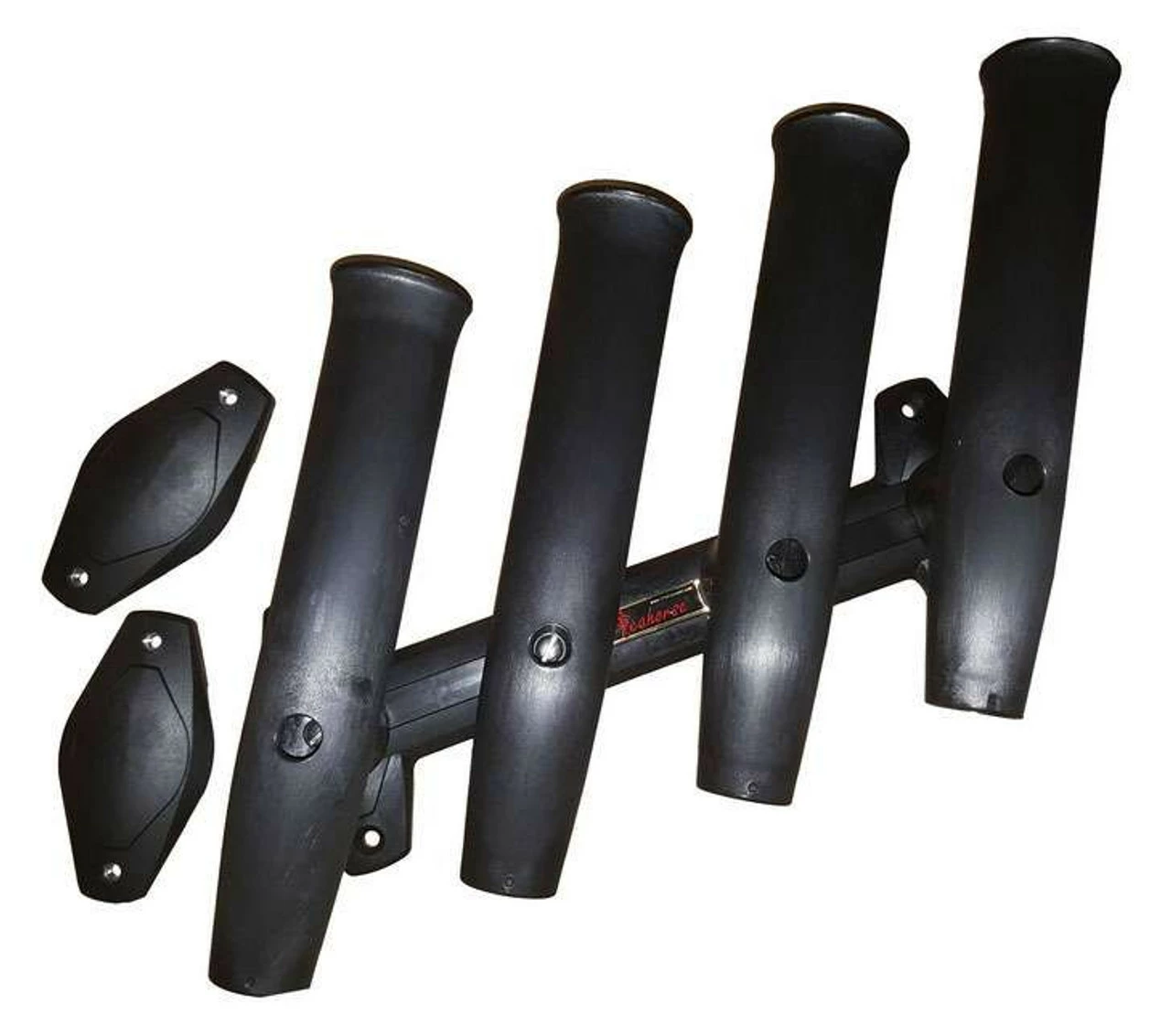 Troll-Master AR-2210 Adjustable Rod Rack 4 Troll-Master AR-2210 Adjustable Rod Rack - Image 2