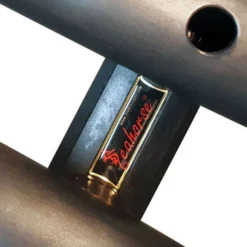 Troll-Master AR-2210 Adjustable Rod Rack 7 Troll-Master AR-2210 Adjustable Rod Rack -Fishing Sales 2023 troll master ar 2210 adjustable rod rack 50004.1651331701