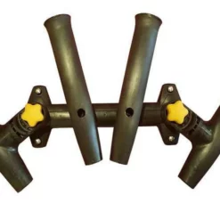Troll-Master AR-2210 Adjustable Rod Rack