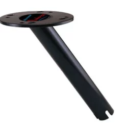 Troll-Master PR-1060 Seahorse Downrigger Gimbal Mount XL