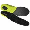 JobSite Brand JobSite Power Tuff™ Insoles -Fishing Sales 2023 tuffinsole