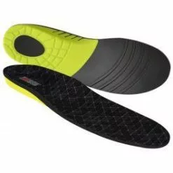 JobSite Brand JobSite Power Tuff™ Insoles