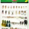 Umpqua 09268 Ultimate Trout Guide Selection -Fishing Sales 2023 umpqua 09268 ultimate trout guide selection 96105.1651333141.386.513