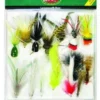 Umpqua 09276 Largemouth Bass Deluxe Selection -Fishing Sales 2023 umpqua 09276 largemouth bass deluxe 59229.1651333145.386.513
