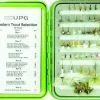 Umpqua 09284 UPG Eastern Trout Selection -Fishing Sales 2023 umpqua 09284 upg eastern trout selection 78270.1651333147