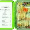 Umpqua 09285 UPG Bonefish Selection -Fishing Sales 2023 umpqua 09285 upg bonefish selection 72371.1651333149.386.513