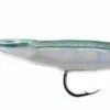 Umpqua 15087 Chockletts Gummy Minnow -Fishing Sales 2023 umpqua 15087 chockletts gummy minnow 64554.1651333152.386.513