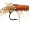 Umpqua 15611 Ultra Shrimp Popovic -Fishing Sales 2023 umpqua 15611 ultra shrimp popovic 26424.1651333162.386.513