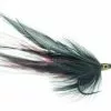 Umpqua 18145 Black Death Tarpon Fly -Fishing Sales 2023 umpqua 18145 black death tarpon fly 92786.1651333166.386.513