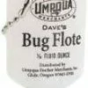 Umpqua 30251 Daves Bug Flote -Fishing Sales 2023 umpqua 30251 daves bug flote 63097.1651333168.386.513