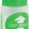 Umpqua 30253 Shimazaki Dry Shake Original -Fishing Sales 2023 umpqua 30253 shimazaki dry shake original 10550.1651333168.386.513