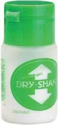 Umpqua 30253 Shimazaki Dry Shake Original