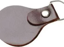 Umpqua 30550 Leader Straightener