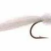 Umpqua Banger -Fishing Sales 2023 umpqua banger 03750.1651333176.386.513