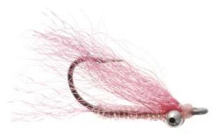 Umpqua Crazy Charlie 3 Umpqua Crazy Charlie