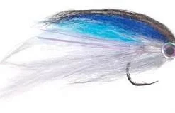 Umpqua Major Herring Kintz