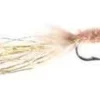 Umpqua Murdichs Wiggler -Fishing Sales 2023 umpqua murdichs wiggler 98275.1651333190.386.513