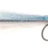 Umpqua Popovics Surf Candy -Fishing Sales 2023 umpqua surf candy popovics 19448.1651333192.386.513