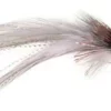 Umpqua Swimming Baitfish -Fishing Sales 2023 umpqua swimming baitfish 27686.1651333199.386.513
