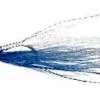 Umpqua 15116 Clouser Deep Minnow -Fishing Sales 2023 umpqua15116 87376.1651333152.386.513