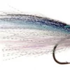 Umpqua Sea Habit Bucktail -Fishing Sales 2023 umseahabbuc 36194.1651333196.386.513