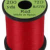 UNI Products UNI-Thread - Red -Fishing Sales 2023 uni products ut8 56 uni thread red 27014.1651333521.386.513