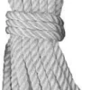 Unicord 3-Strand Twisted Nylon Dock Lines