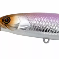 Jackall Squirrel SDD 79SP Suspending Hank Tune Lures -Fishing Sales 2023 uroko vision 1 scaled