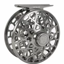Van Staal VF Series Fly Fishing Reels