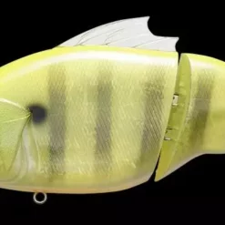 Megabass Vatalion 190SF Swimbait Lures 10 Megabass Vatalion 190SF Swimbait Lures -Fishing Sales 2023 vatalion190 10 gp see through chart gill Freddys 0ca94519 0fb6 4739 83f6 aa12b9516113