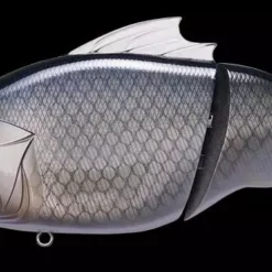 Megabass Vatalion 190SF Swimbait Lures 9 Megabass Vatalion 190SF Swimbait Lures -Fishing Sales 2023 vatalion190 11 pm gengoro buna Freddys 237868f7 9917 4400 9407 85ddad68ea1b