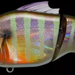 Megabass Vatalion 115mm Swimbait Lures -Fishing Sales 2023 vatalion 02 gg gill Freddys 302cb0e5 1e6d 4929 909b 0f325e87ad4f