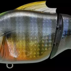 Megabass Vatalion 115mm Swimbait Lures -Fishing Sales 2023 vatalion 03 gg wild gill Freddys de03b72b dd61 49f9 9121 a72833bef58c