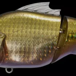 Megabass Vatalion 115mm Swimbait Lures -Fishing Sales 2023 vatalion 05 gg kinbuna Freddys 6ca1f98b ca08 467a a075 329029da7384