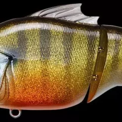 Megabass Vatalion 115mm Swimbait Lures -Fishing Sales 2023 vatalion 10 glx ito gill ii Freddys ae68c11f 6ec9 4b1a 93ce 7d3f70398621