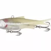 Samaki Vibelicious 70mm Fork Tail Vibes -Fishing Sales 2023 vibelicious 70mm fork tail whitebait 191d80f0 758f 418e 9a20 768ab426895e