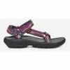 Teva Hurricane XLT 2 Big Kid's Sandals 2 Teva Hurricane XLT 2 Big Kid's Sandals -Fishing Sales 2023 vistablueindigo 5