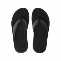 Teva Voya Flip Men's Sandals