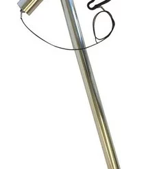 Wahoo Industries Party Boat Rod Holder #143