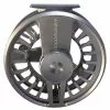Waterworks-Lamson Waterworks Lamson Cobalt Fly Fishing Reels -Fishing Sales 2023 waterworks lamson cobalt fly fishing reels 44006.1651334832