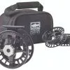 Waterworks-Lamson Waterworks Lamson Remix Fly Fishing Reel And Spools - 3 Pack 2 Waterworks-Lamson Waterworks Lamson Remix Fly Fishing Reel And Spools - 3 Pack -Fishing Sales 2023 waterworks lamson remix fly fishing reel and spools 31585.1651334928.386.513