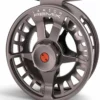 Waterworks-Lamson Waterworks Lamson Remix HD Fly Fishing Reel 1 Waterworks-Lamson Waterworks Lamson Remix HD Fly Fishing Reel -Fishing Sales 2023 waterworks lamson remix hd fly fishing reel 59002.1651334935