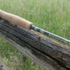 Waterworks-Lamson Waterworks Lamson Standard Seat Fly Rod -Fishing Sales 2023 waterworks lamson standard seat fly rod 60860.1651334948