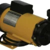 Webasto Sea Water Pumps For FCF Series Air Conditioners